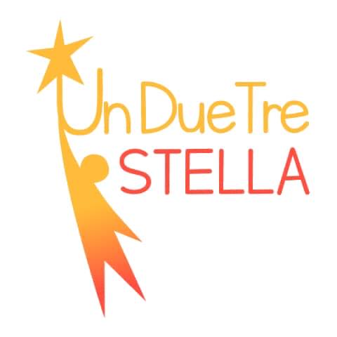 Un due tre stella